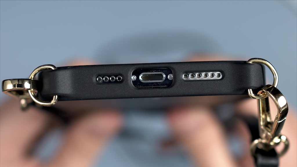 iphone-13-pro-max-etui